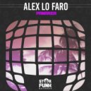 Alex Lo Faro - Panarea (Radio Edit)