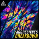 Aggresivnes - Breakdown (Original Mix)