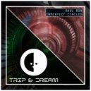 Raul Ron - Imperfect Circles