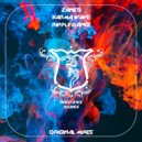 Zaneti - Ripple Dance (Original Mix)