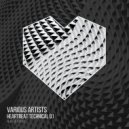 Kovtun - Chika (Original Mix)