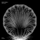 Marco Ginelli - Bunker Fatality (Original Mix)
