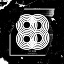 Nosk - Missing You (Original Mix)