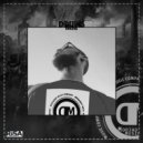 Irie Drums - 9702