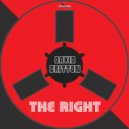 David Britton - The Right