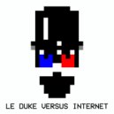Le Duke - Emperor