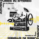 Pedro Floriani - Thru The Time, Come On!