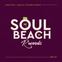 Adam Nova - Layla (Dirtydisco Radio Mix)