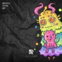 Deetech - Catch