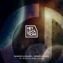 Sander & Radoo - Sonar System (NoBe Remix)
