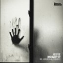 Mediane - Discovery (Hanubis Remix)