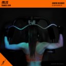 Iblis - Trance Gym (Original Mix)