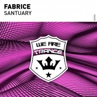 Fabrice - Santuary