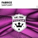 Fabrice - Santuary