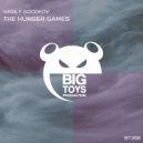 Vasily Goodkov - The Hunger Games