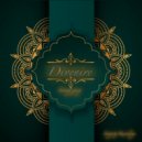 Sonny Joey - House Music (Sonny Soulful Mix)