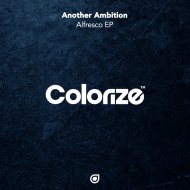Another Ambition - Alfresco
