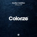 Another Ambition - Science Of Imperfection (Extended Mix)