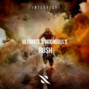 Ultimate, Moonsouls - Rush
