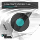 Buder Prince & Derrick Flair - Another Excuse