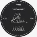 Lasso d’Amore - The Player