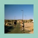 Velvet Valley - Sun