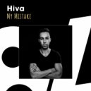 Hiva - My Mistake (Radio Edit)