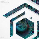 CELEC - Spirital Control (Original Mix)