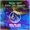 Taylor MAT - Enjoy The Moment