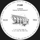 Cabbie - Lost In Detroit (Matt Mclarrie Remix)