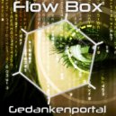 Flow Box - Verspielt (Original Mix)