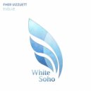 Fher Vizzuett - Evolve