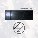 Dan Miles - Lip Service (Original Mix)