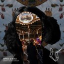 Espinal & Nova - Woo