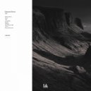 The Unborn Child - Criminal (Original Mix)