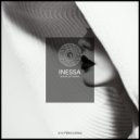 INESSA - Sugar Love Magic (Original Mix)