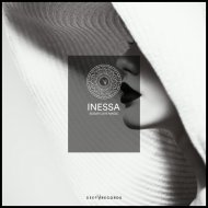 INESSA - Portofino