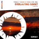 Tobias F Weber & Marco Mc Neil - Everlasting Sunset (Original Mix)