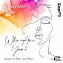 Zaydro feat. Jess Hayes - Who Are You (Chris Odd Extended Remix)