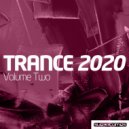 C-Systems & Hanna Finsen - Dancing Skies