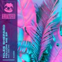 Niles Shepard feat. Miss Dre - Follow Me