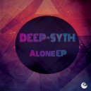 Deep-Syth - Alone