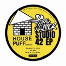 Coral O\'Connor - Word on the Street (Original Mix)