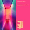 Machine Disco - Feel How You Love (Your Body) (Original Mix)