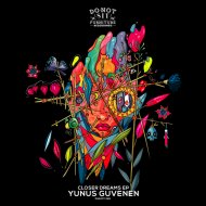 Yunus Guvenen - Making Peace