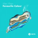 Alex Virgo - Let It Run