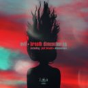Avii - Just Breath