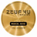 Soulecta - Slinky (Diy\'s SlickSoul Dub)