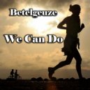 Betelgeuze - Amphibian (Original Mix)