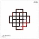 Jose Monsalve - Solutions (Mladys Garin Remix)